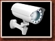 Live webcams streaming kaarten